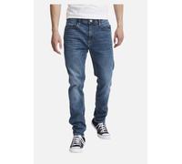 Blend Herren Twister fit Jeans, 200291/Denim Middle Blue, 30/32
