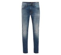 BLEND JEANS TWISTER vintageblue 20713302.201733 W31 L32
