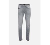 BLEND Twister fit Jeans - grau - 28/32