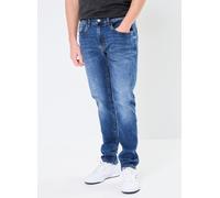 Blend Twister FIT - MULTIFLEX - Slim Denim - NOOS