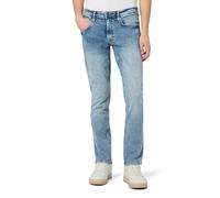 BLEND JEANS TWISTER light blue 20715710.200290 W32 L32