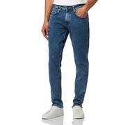 BLEND JEANS TWISTER middle blue 20715710.200291 W33 L32