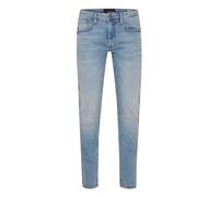 Blend - Twister fit - NOOS - Jeans - 20715710, Größe:W34/34, Farbe:Denim Light Blue (200290)