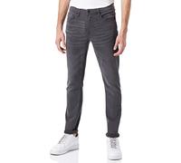 BLEND JEANS TWISTER dark grey 20715000.200295 W33 L30
