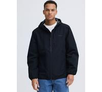 BLEND Windbreaker Herren blau, XXXL