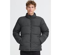 BLEND Winterjacke Herren grau, XXL