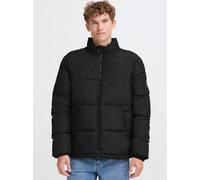 BLEND Winterjacke Herren schwarz, XL