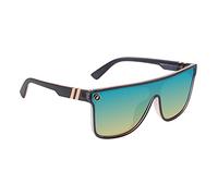 Blenders Eyewear Uni-Erwachsene 20603880799FG Sci-Fi, Night City, One Size