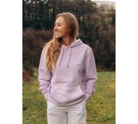 Bleubird Lavender Original Hood lavender M