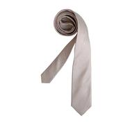 Blick. Aqua Krawatte Herren Aqua beige, One Size