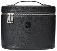 BLID - Essential Bag - Kosmetiktaschen 343 g