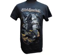 BLIND GUARDIAN - Prophecies - T-Shirt M