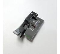 Blindsaumfuß G für Janome Continental M7, MC6650, MC6700P, MC9900, Skyline S3
