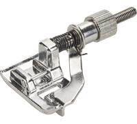 Blindstichfuss für b33/b35