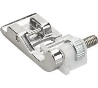 Blindstichfuss für b37/b38