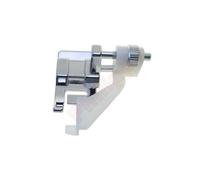 Blindstichfuß für Brother