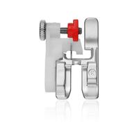 Blindstichfuß Nr.3 für Pfaff IDT