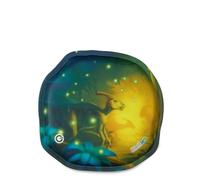 Blinkie-Klettie 00294-10-mehrfarbig