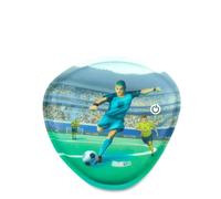 Ergobag Ergobag Kletties Fußball