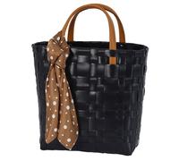 Bliss Mini Handtasche | Black