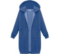 Blitzangebote Des Tages, 3 Euro Artikel, Damen Winterjacke Herbstjacke Jacken Damen Und Winter Hoodie Mittellanger Hoodie Langarm Top Wintermantel Übergangs Damen Mantel, Wintermantel Damen Sale