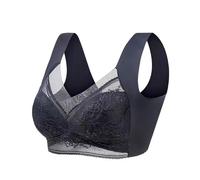 Blitzangebote des Tages Angebote des Tages Heute Damen BH Damen Ohne Bügel Bügelloser BH Grosse Grössen Sport BH Push Up Bra Sale Angebote Damen Blitzangebote Damenblitzangebote des Tages