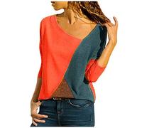 Blitzangebote des Tages Heute Befristet Bluse Sommer Damen Damen T Shirt Schwarz Franzoesische Mode Damen Tshirt Damen V Ausschnitt Gelb Frauen Tops Damen Sale Marken Blitzangebote
