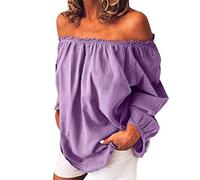 Blitzangebote des Tages Heute Befristet Bluse Street One Damen Damen-Satin-Shirt Coole Klamotten Fuer Damen Hellgrünes Tshirt Damen Damen Neckholder Top Damenbekleidung Sale Sommer