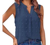 Blitzangebote des Tages Heute Befristet Damen Kurzarm Casual Bluse Tunika T Shirts Fuer Damen Oversize Coole Oberteile Damen Trachtenshirt Damen V Ausschnitt Meine Bestellungen Anzeigen