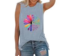 Blitzangebote Des Tages Heute Befristet Lange Weste Damen Sommer Blusen Festlich Damen Ärmellos Shirt Damen Goldenes Oberteil Damen Top Dunkelrot Spitze Stilloberteile Damen Meine Bestellungen Sale