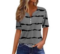 Blitzangebote des Tages Heute Befristet Oberteil Damen Sommer Sexy Fitness Shirt Damen Lang Hausanzug Damen Sommer Tshirt Figurbetont Damen Oberteil Glitzer Damen Meine Bestellungen Anzeigen 24