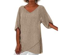 Blitzangebote des Tages Heute Befristet Sexy Oberteil Damen Große Größen Damen Basic Shirt Weiss Glitzer Oberteile Damen Durchsichtig Oberteile Damen Bauchfrei Meine Bestellung Sale