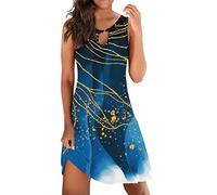 Blitzangebote des Tages Heute Befristet Shirt Damen Schwarz Mit Aufdruck Dunkelgruenes Shirt Damen Crop Top Beige Damen Unterhemden Damen Dunkelblau Sale Angebote Bestellung