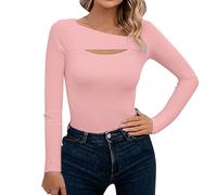 Blitzangebote des Tages Heute Befristet Sommerbluse Damen Elegant Shirt Mit Stehkragen Curvedream Damen Oberteile Sport Tshirts Damen Oversize Sale Angebote Damenmode Sale