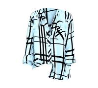 Blitzangebote des Tages Heute Befristet Tshirt Damen Gruen V Ausschnitt Damen Oberteile Sommer Tops Neckholder Bikini Oberteil Damen Schwarz Weisses T Shirts Damen Meine Bestellungen Sale