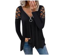 Blitzangebote des Tages Heute Befristet Unisex 3D Druckten Sommer-Beiläufige Kurze Hülsen-T-Shirts Oberteil Mit Schlagaermel Kleidung Teenager Mädchen T Shirts Damen Sale Angebote Bestellung