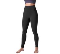 Blitzangebote Des Tages Sommerhose Damen Weiß Leggings Große Größen Damen High Waist Hosen Damen Sporthose Lang Mit Tasche Damen Leggings Damen Bunt Gemustert Baumwolle Sale Angebote Bestellung