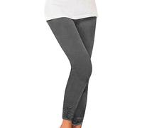 Blitzangebote Des Tages Strumpfhosen Damen Schwarz Warme Leggings Mädchen Black Leggings Women Warmes Kleid Damen Fleece Tights Skin Color Jeans Jeggings Damen Stretch Tages Deal Sonderangebote