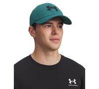 Under Armour Kappe Blitzing – Unisex