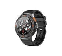 BlitzWolf BW-AT5 smartwatch (black)