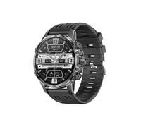 BlitzWolf BW-AT6 Plus Smartwatch