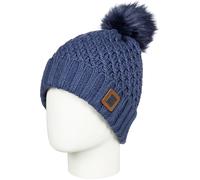 BLIZZARD BEANIE HDWR BQY0 CROWN BLUE 1 BQY0 CROWN BLUE
