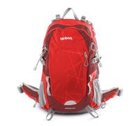 blnbag S1 - Trekkingrucksack, multifunktionaler Rucksack, Backpack, unisex