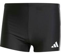 BLOCK BOXER BLACK 7