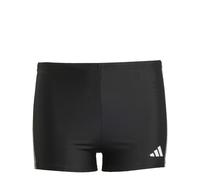 BLOCK BOXER BY BLACK 116 BLACK