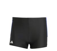 BLOCK BOXER farbig neutral 8 farbig neutral