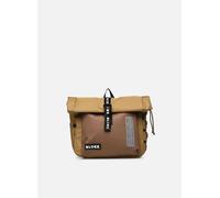 Block - Rucksäcke URBAN ROLL TOP MEDIUM - beige - Größe T.U