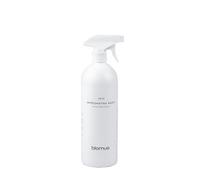 blomus Imprägnierspray für Outdoor-Textilien MEDA