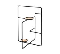 BLOMUS Schmuckablage CASTEA Schmuckständer Schmuckbaum 65763