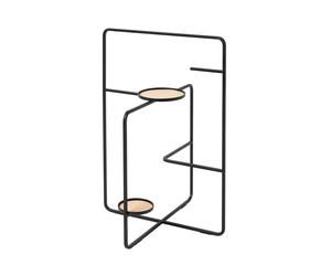 BLOMUS Schmuckablage CASTEA Schmuckständer Schmuckbaum 65763